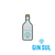 GIN SUL