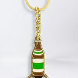 Helles | Schlüsselanhänger