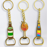 Helles | Schlüsselanhänger