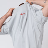 Cheers Collection | Heavy Oversized Bio Baumwoll T-Shirt