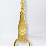 Cola Mix | Schlüsselanhänger mit Flaschenöffner