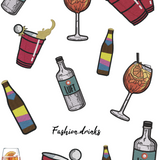 Festival Editie | Duurzame zelfklevende tattoos