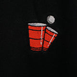 B-goods / Spritz / Dames / Wit / M