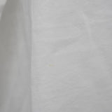 B-goods / Spritz / Dames / Wit / M