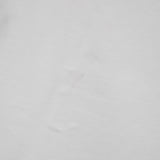 B-goods / Spritz / Dames / Wit / M