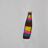 B-goods / Spritz / Dames / Wit / M