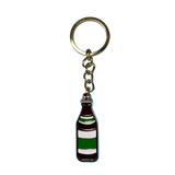 Helles | Schlüsselanhänger