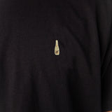 Freixenet | Besticktes Bio Baumwoll Unisex T-Shirt