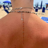 Spritz | Duurzame zelfklevende tatoeages