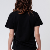 Früh Kölsch | Besticktes Bio Baumwoll Unisex T-Shirt