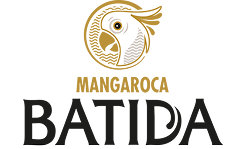 Offizielle Kooperationen mit deinen Lieblingsmarken