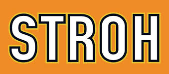 Offizielle Kooperationen mit deinen Lieblingsmarken