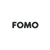Fomo