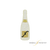 Freixenet