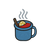 Glühwein