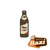 Bazi® Cola Mix