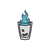 Sambuca