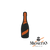 Mionetto Prosecco