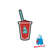 MonsterSlush