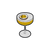 Pornstar Martini