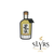 Slyrs