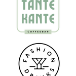 LegtEuerGEschirrgernehierabDanke12.png