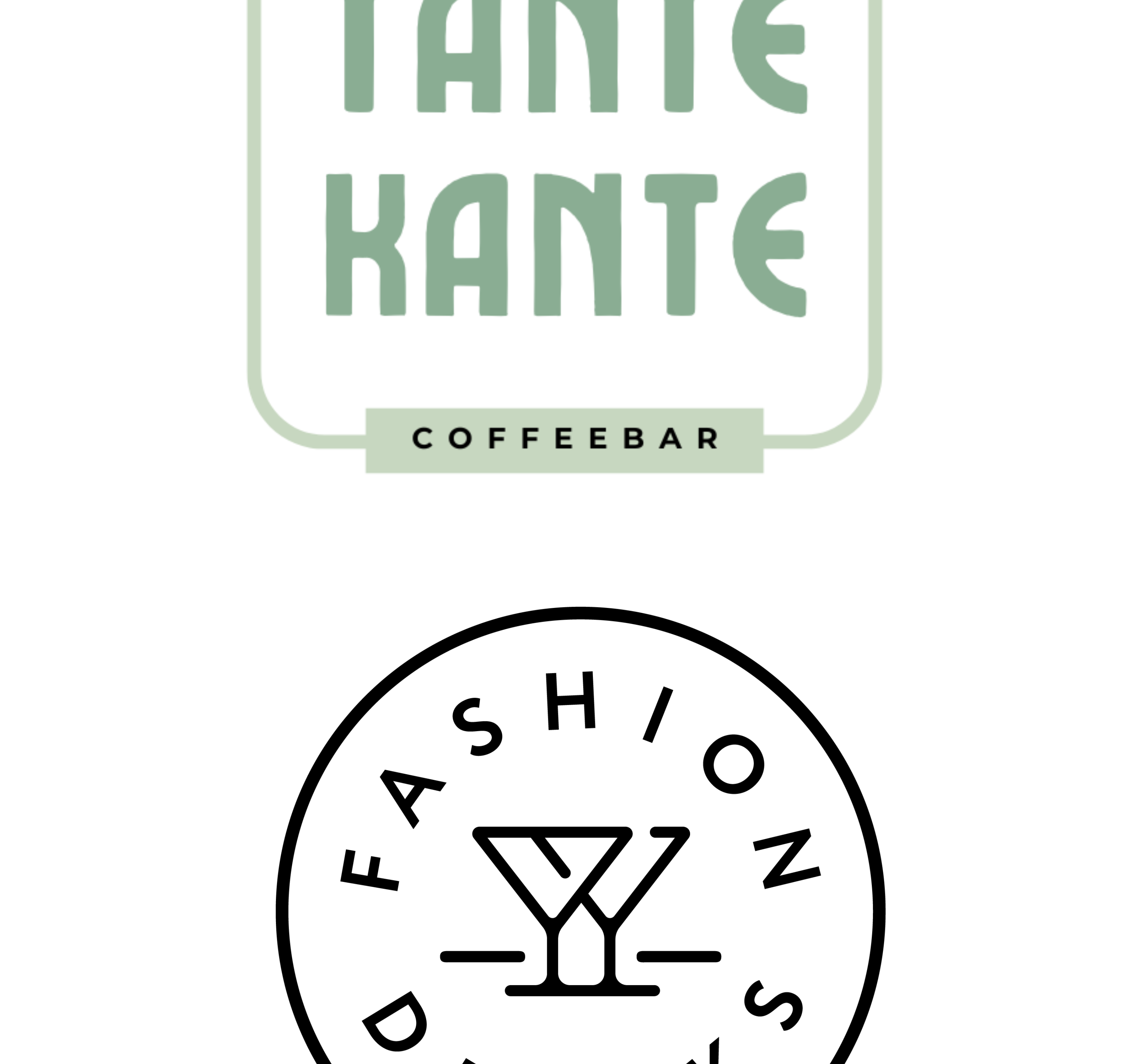 LegtEuerGEschirrgernehierabDanke12.png