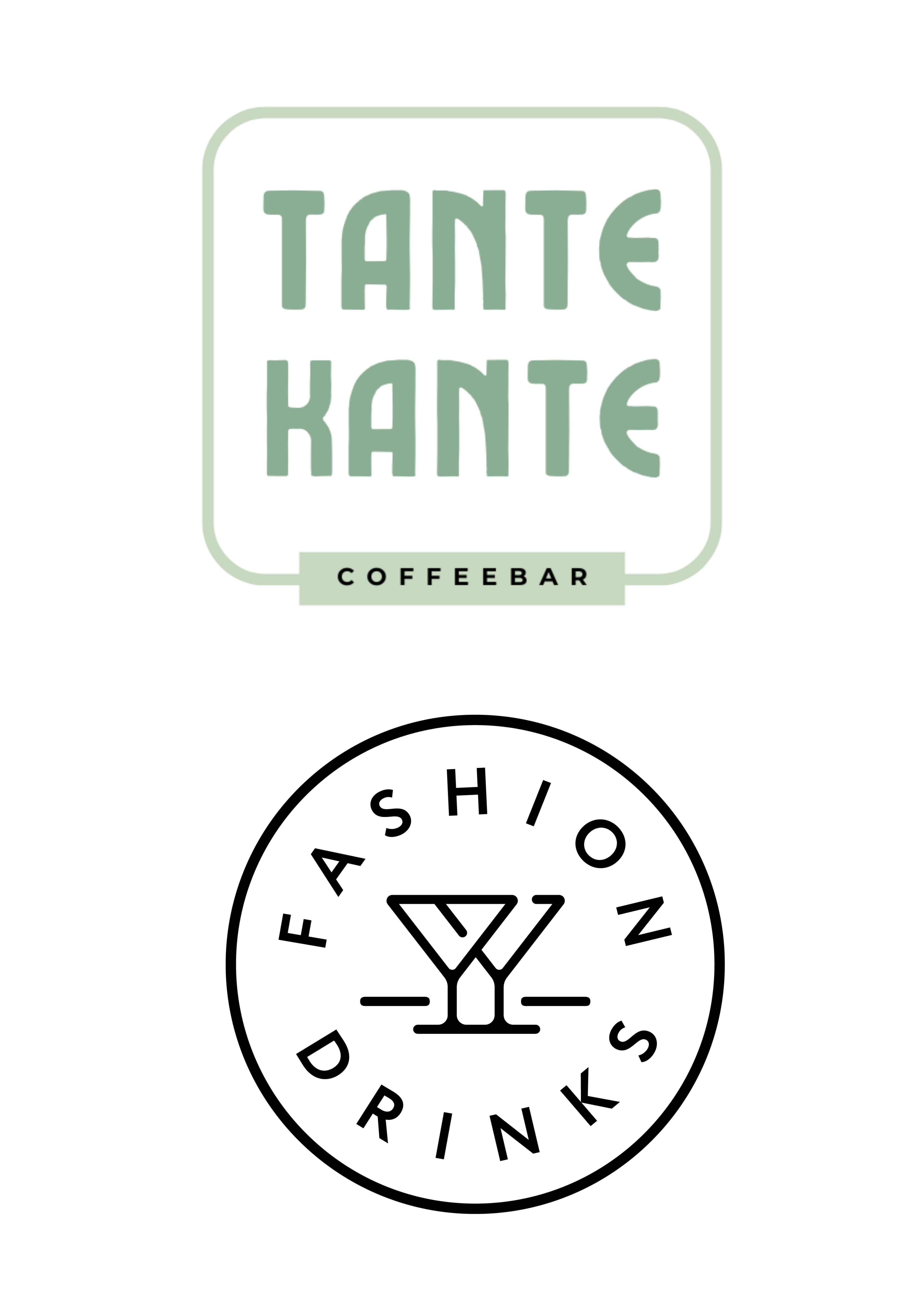 LegtEuerGEschirrgernehierabDanke12.png