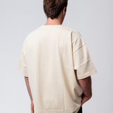 Mionetto Prosecco | Heavy Oversized Bio Baumwoll T-Shirt