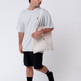 Mionetto Prosecco | Heavy Oversized Bio Baumwoll T-Shirt